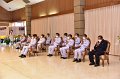 20211013 laying-a-wreath-072